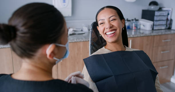 Osburn, ID Dental Services Company