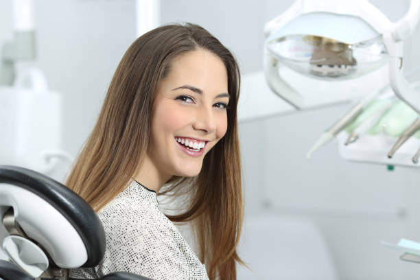 Best Root Canal Treatment  in Osburn, ID